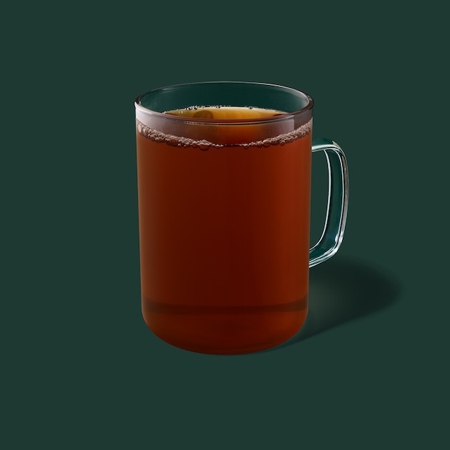 Chai Tea