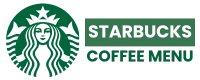 Starbucks Menu Logo