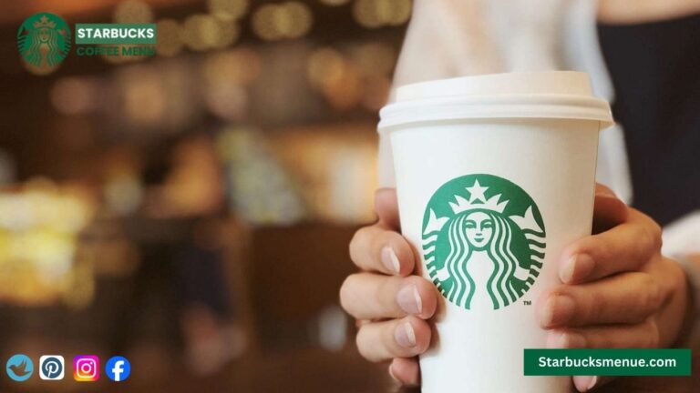 Starbucks Hot Teas