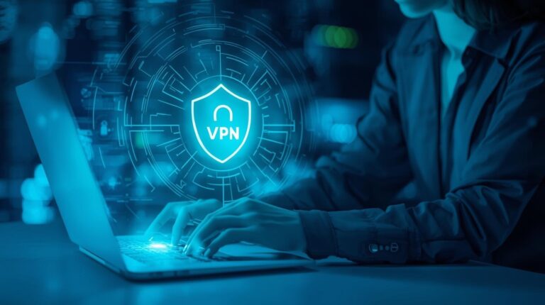 Boost Your Digital Safety: VPNLY’s Role in 2025 Online Security