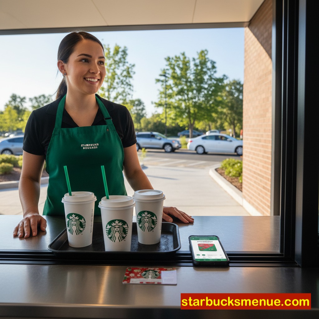 Starbucks for Life – How the Popular Loyalty Program Works and Tips to Maximize Your Rewards