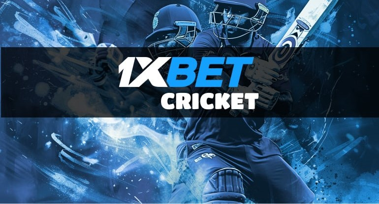 Indian Premier League betting