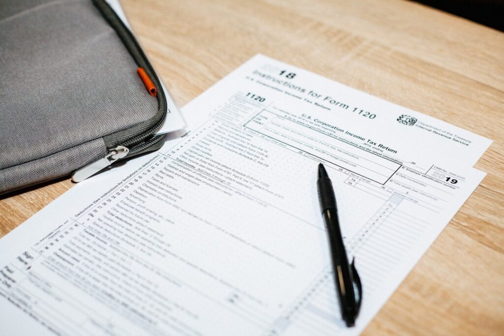 Everything You Need to Know About Amended Tax Returns