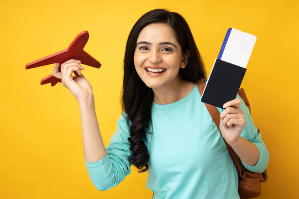 Study Abroad Programs Build Global