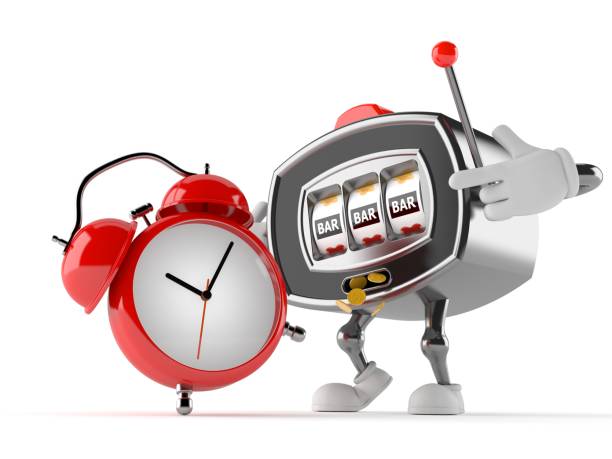 Does It Really Increase Your Slot Winnings