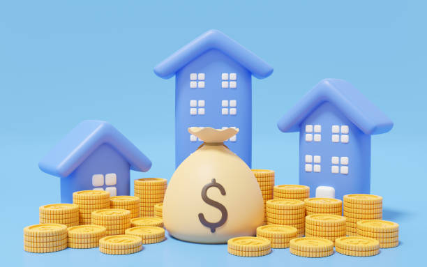 Real Estate Investment