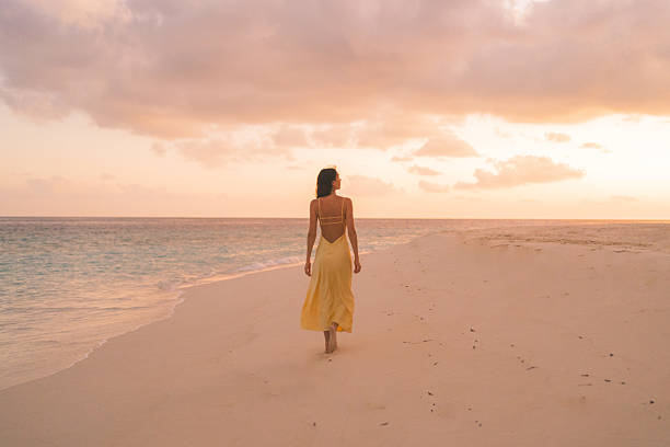 Sport When Fashion Meets Travel