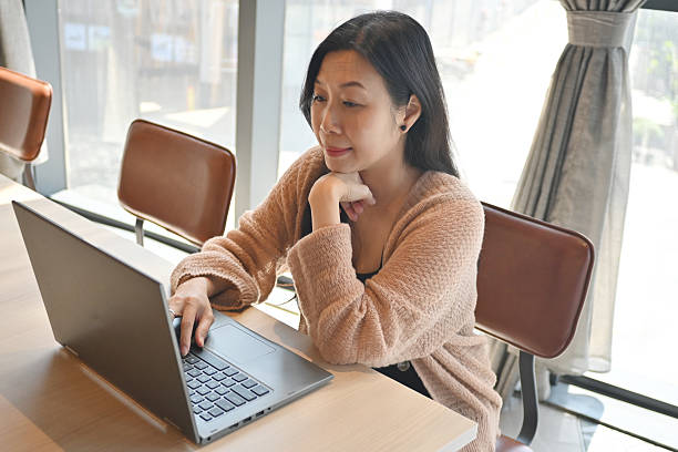 Automation Is Redefining the Modern Workforce