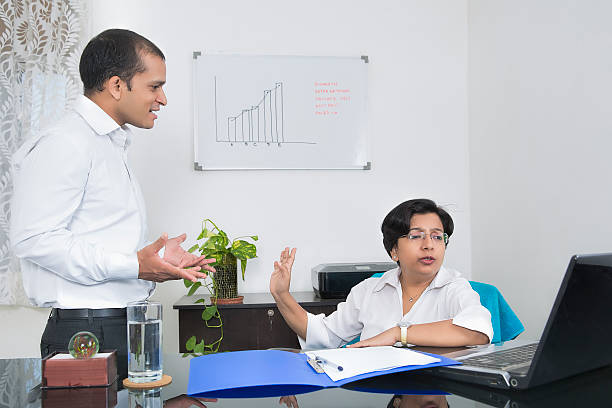 Handling Dumpster Placement Issues