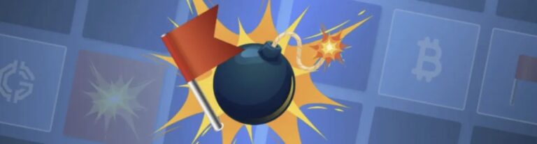 Ultimate Guide to Playing Online Minesweeper: Tips, Tricks, and Winning Strategies