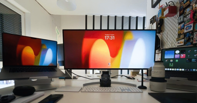 Automation Is Reshaping Real Estate Businesses