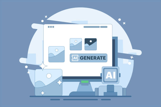 Free AI Video Generator