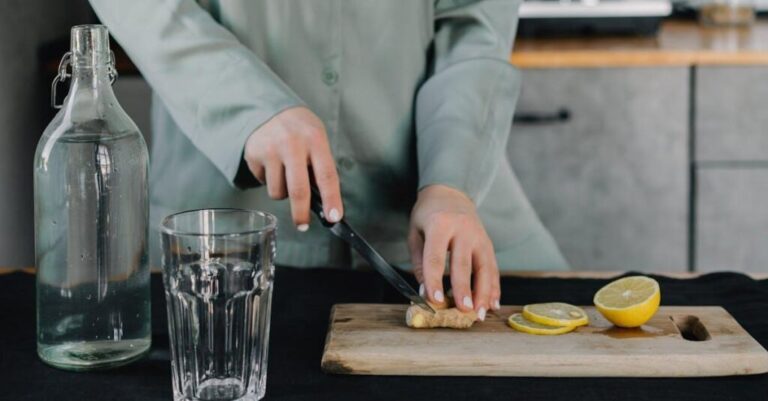 Business of Better Nutrition