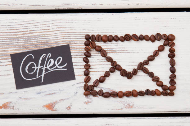 Enhancing Coffee Shop Marketing