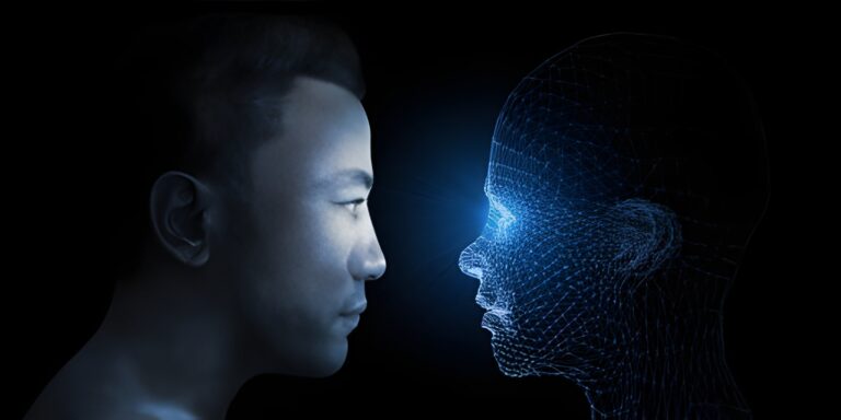 AI Kissing, Face Swap & Clothes Changer Online Free